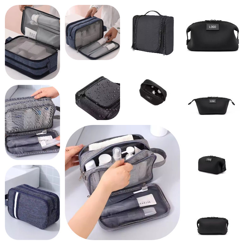 Cosmetic Toiletry Bags4