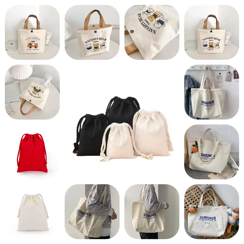 Cotton bag3