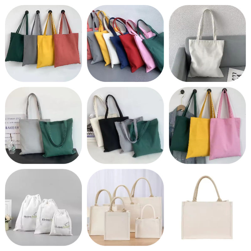 Cotton bag4