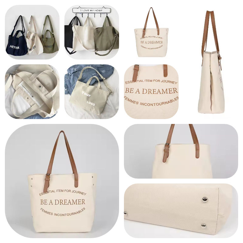 Cotton bag6