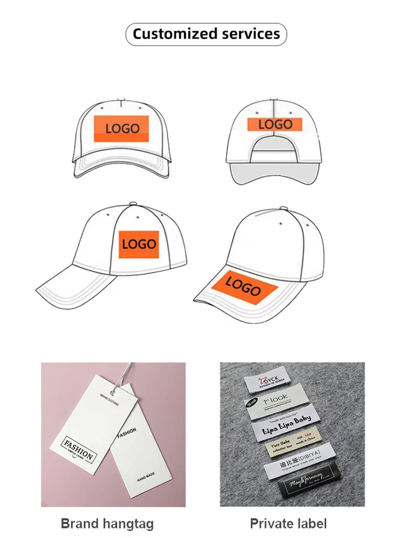 Golf-hat_03