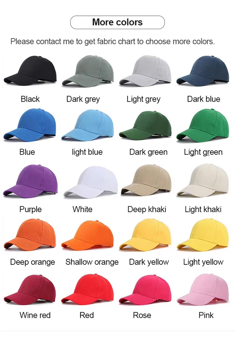 Golf-hat_04