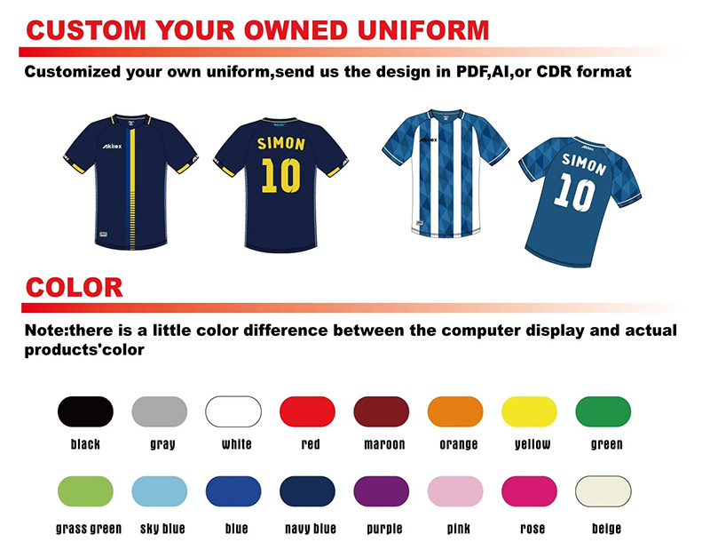 Hockey-Wear_01