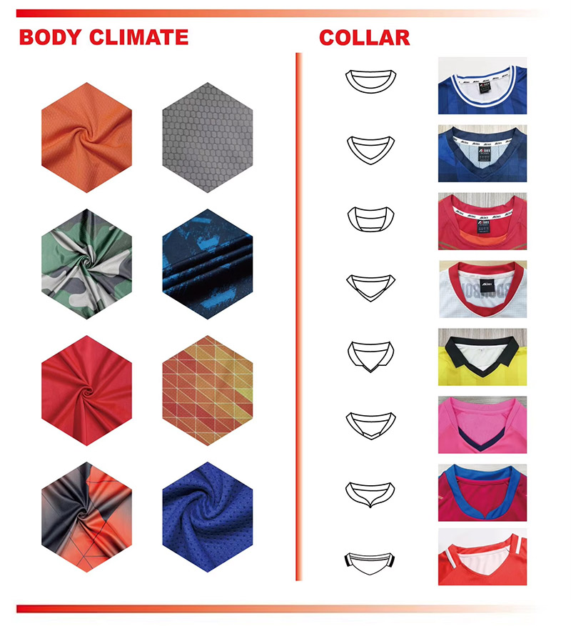 Hockey-Wear_02