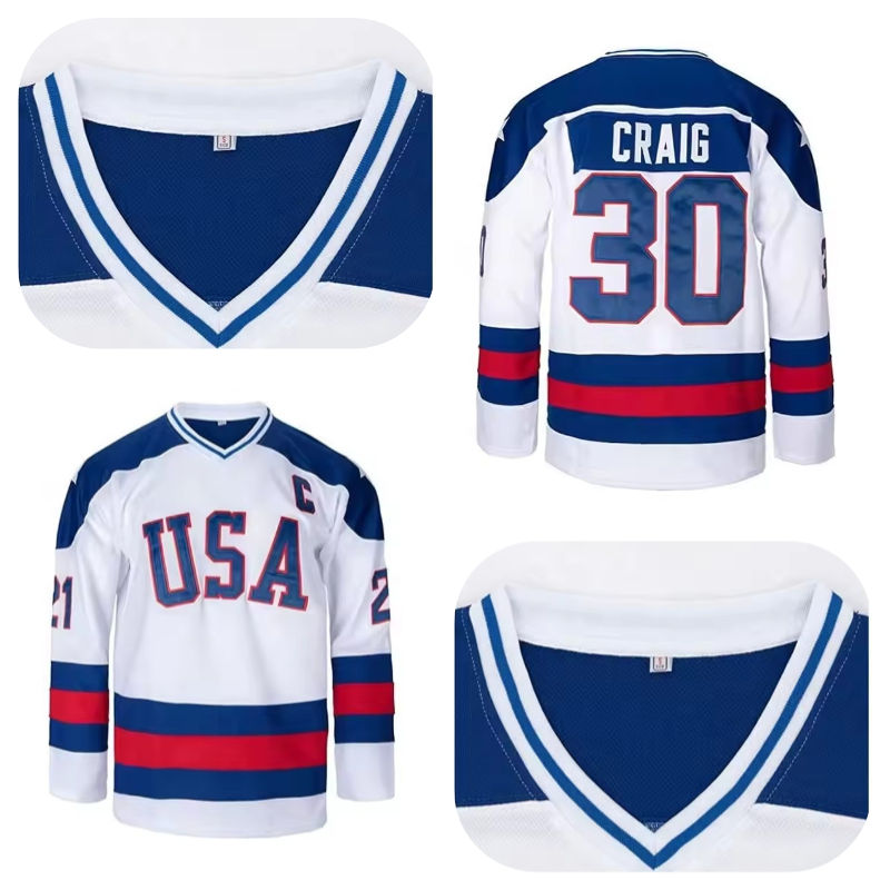 Hockey Wear-1