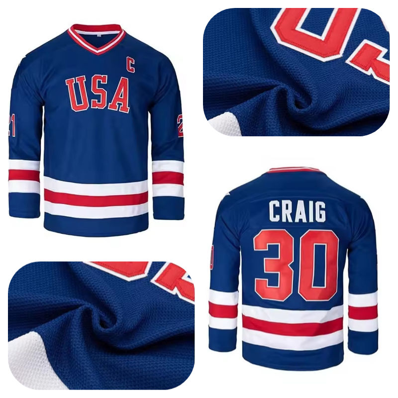 Hockey Wear-2