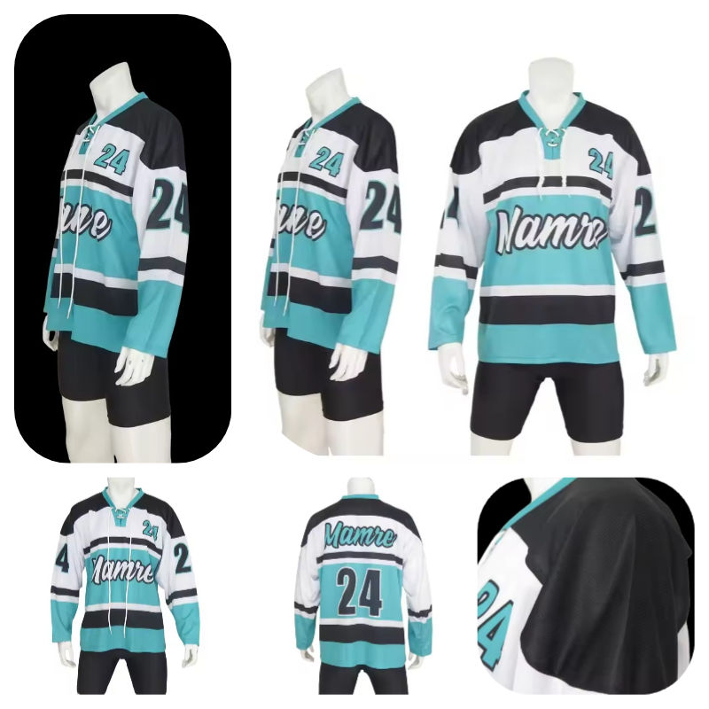 Hockey Wear-3