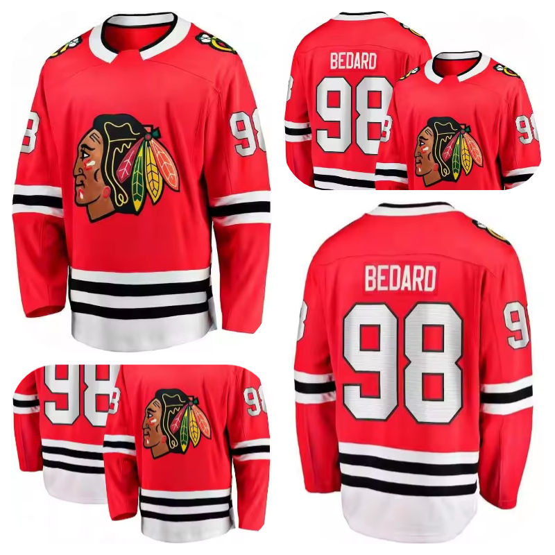 Hockey Wear-8