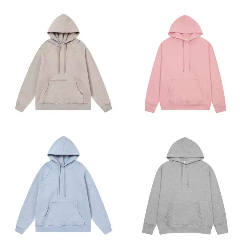 Hoodies-1