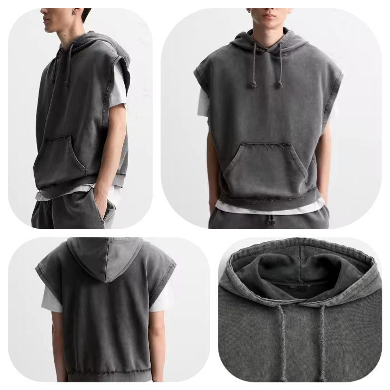 Hoodies-2