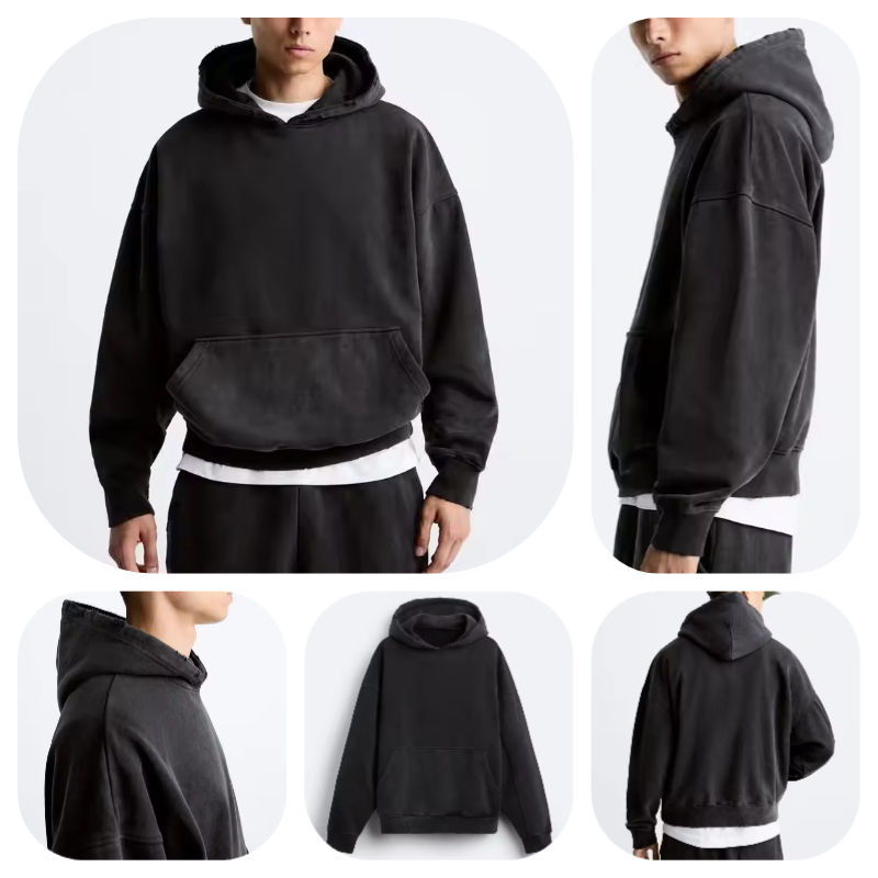 Hoodies-3