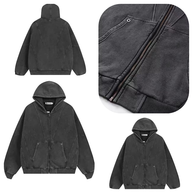 Hoodies-4