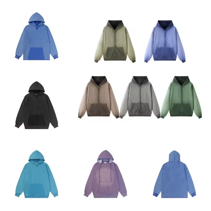 Hoodies-6