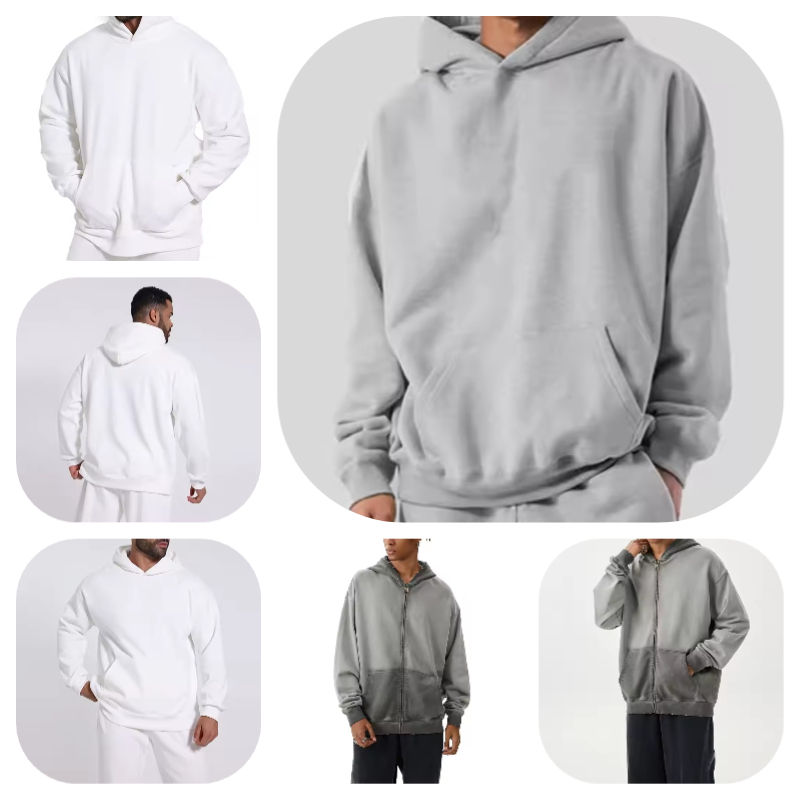 Hoodies-7