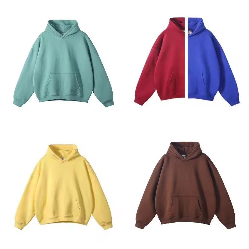 Hoodies-8