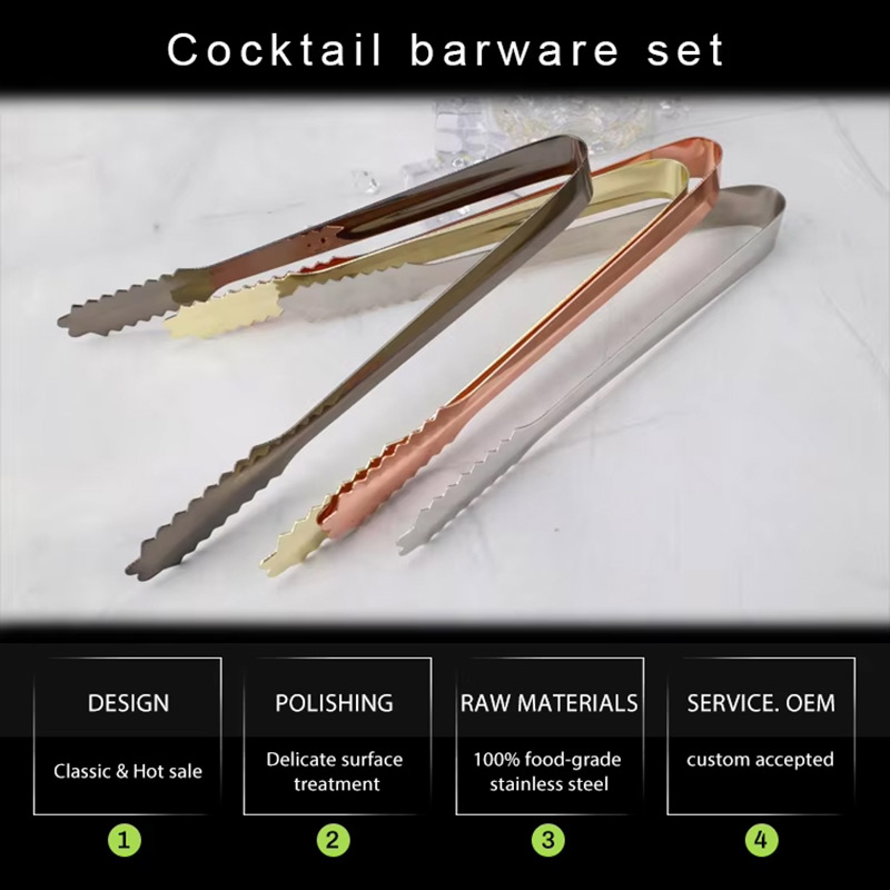 Ice-Tongs_01