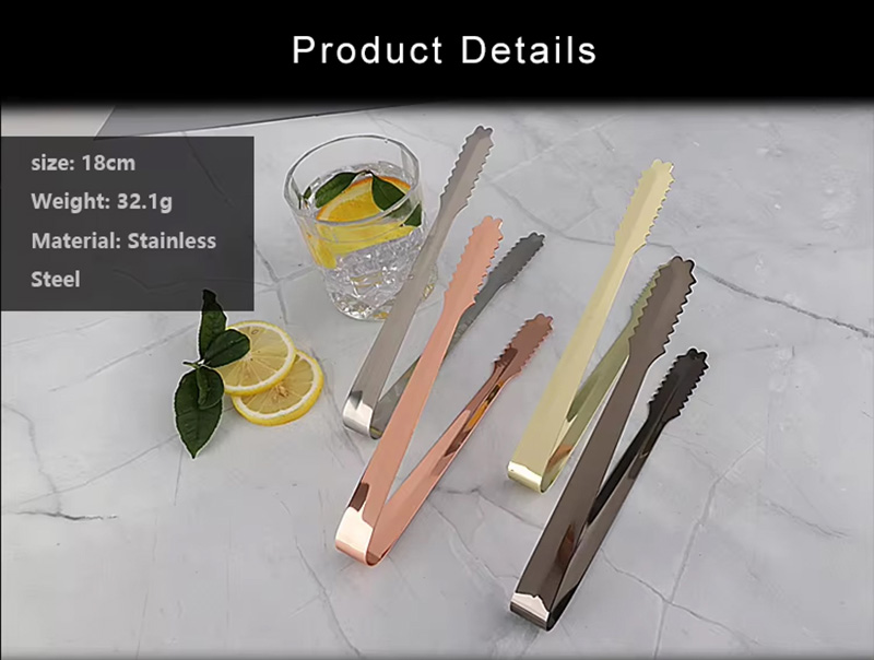 Ice-Tongs_02