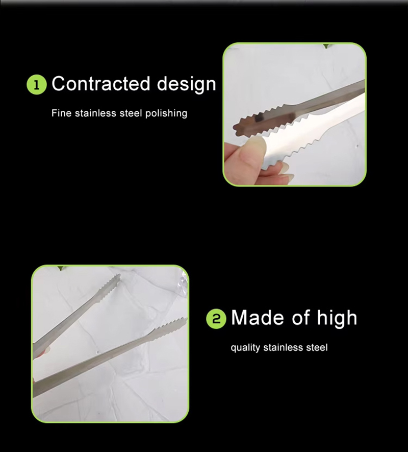 Ice-Tongs_03
