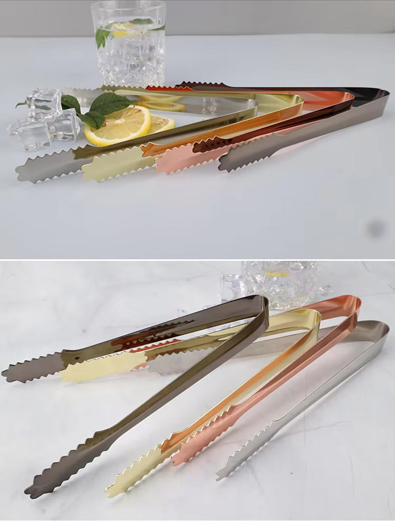 Ice-Tongs_05