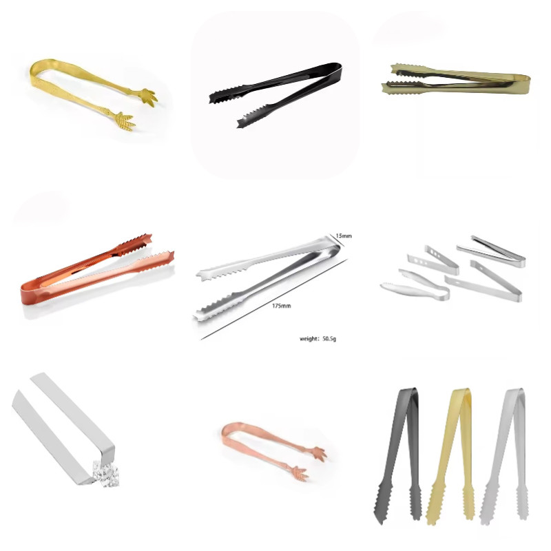 Ice Tongs1
