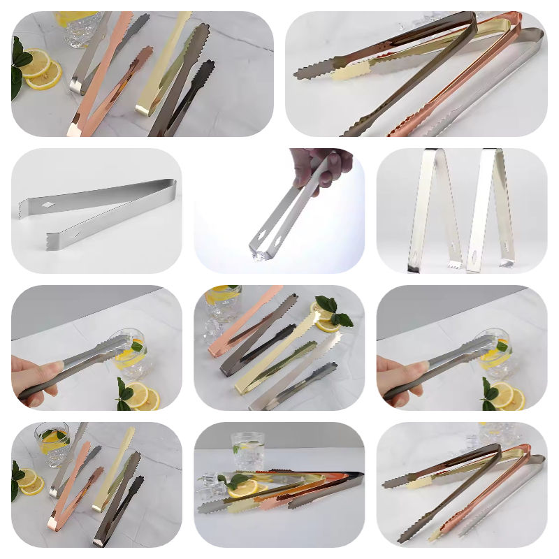 Ice Tongs2