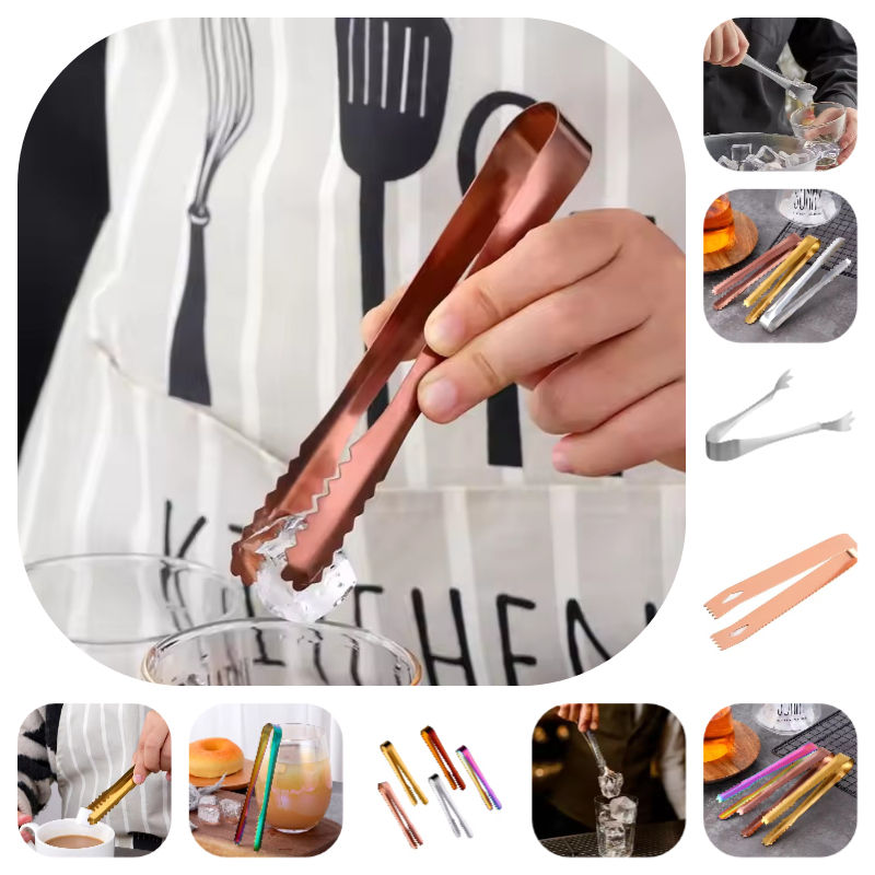 Ice Tongs3