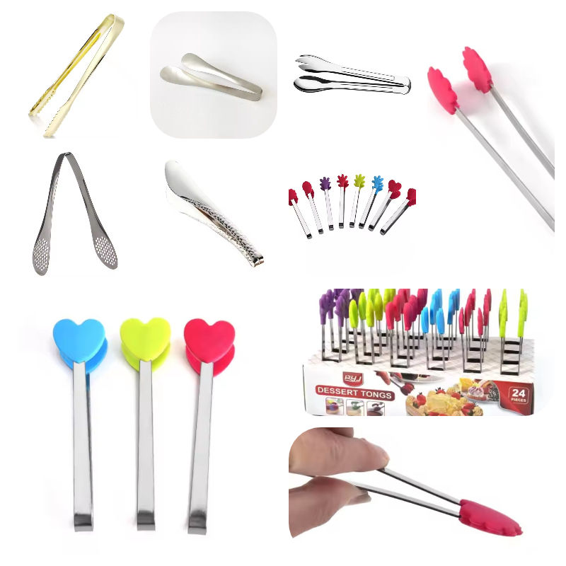 Ice Tongs4