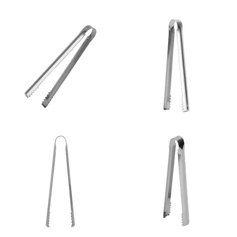 Ice Tongs5
