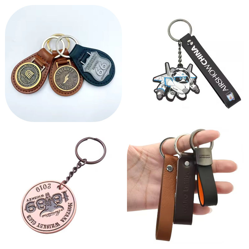Keychain-1