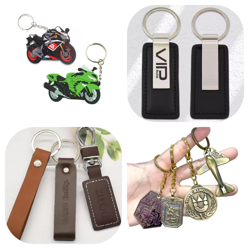 Keychain-2