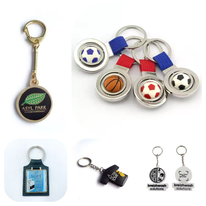 Keychain-3