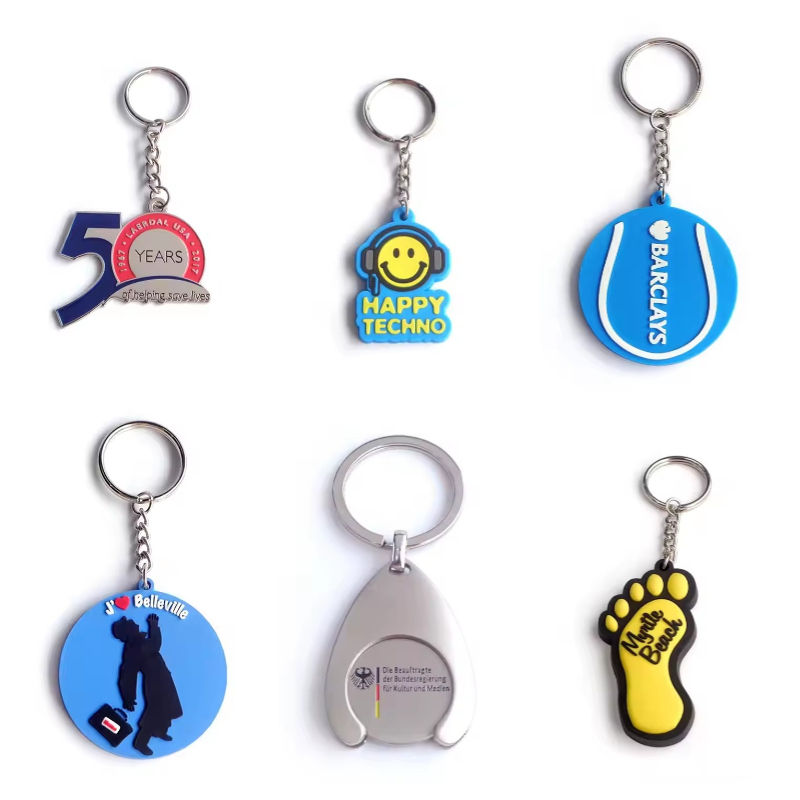 Keychain-4