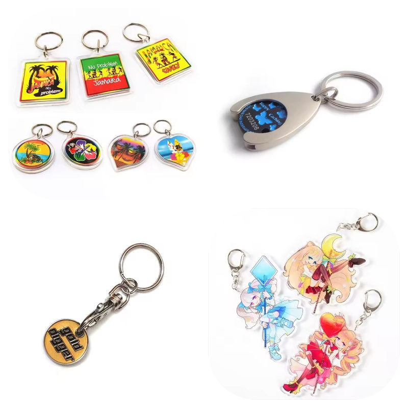 Keychain-5