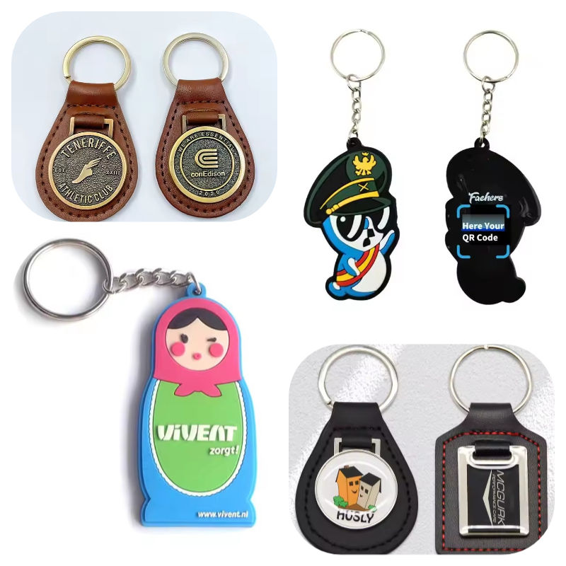 Keychain-7