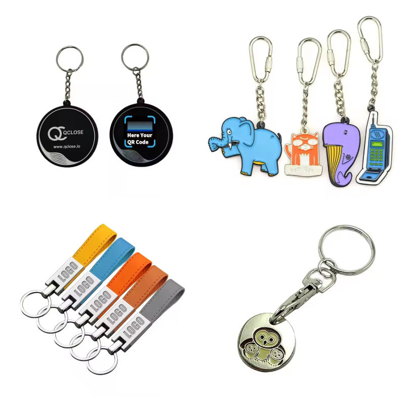 Keychain-8