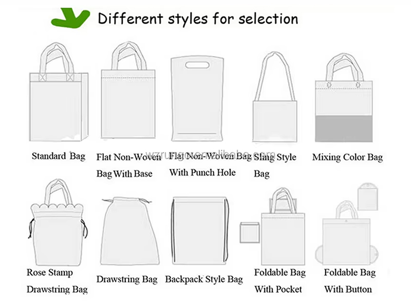 Knitted-bag_03