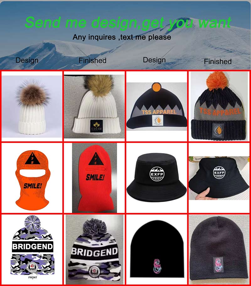 Knitted-hat_01
