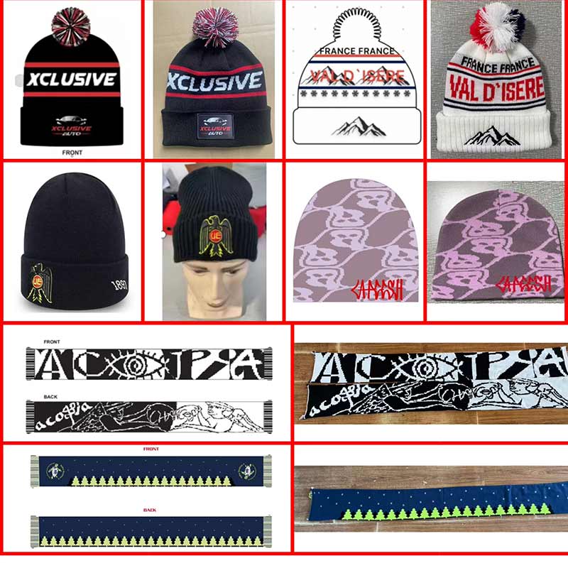 Knitted-hat_02