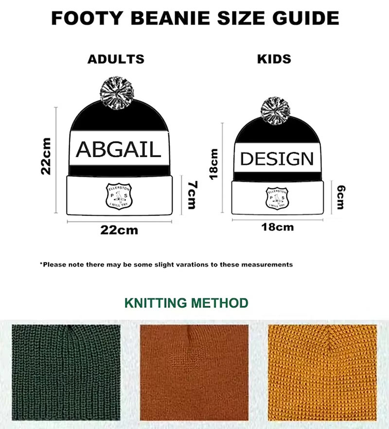Knitted-hat_03