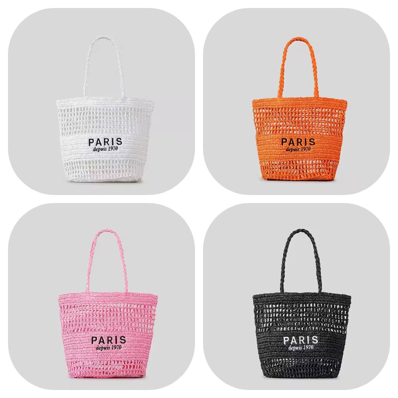 Knitted bag6