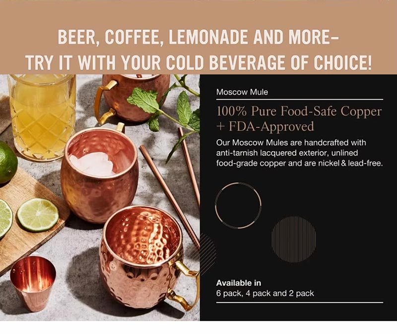 Moscow-Mule-Mugs_02