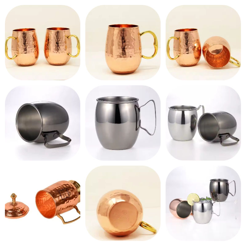 Moscow Mule Mugs3