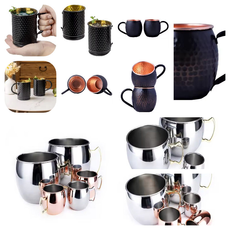 Moscow Mule Mugs4