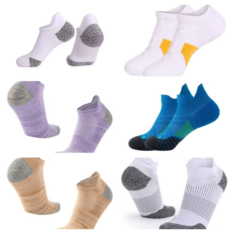 No Show Sock2-1