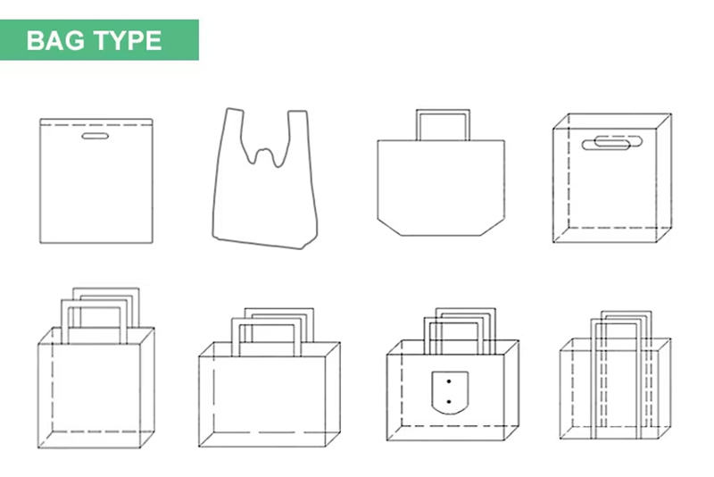 Non-woven-bag_02