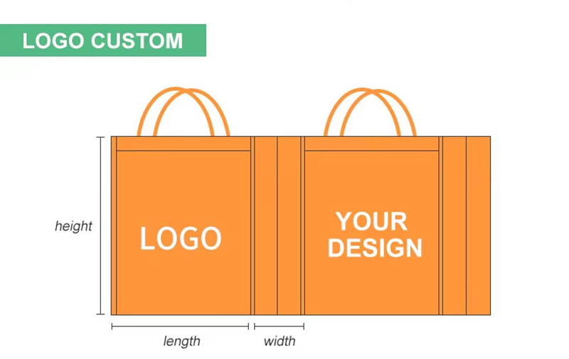 Non-woven-bag_03