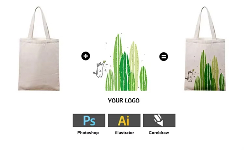 Non-woven-bag_05