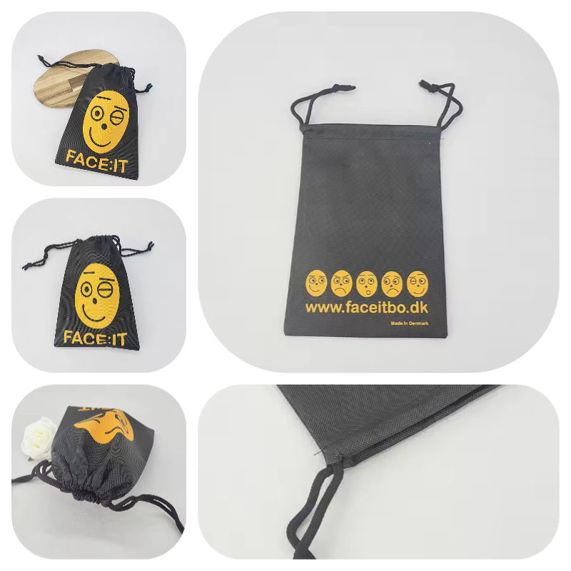 Non woven bag3