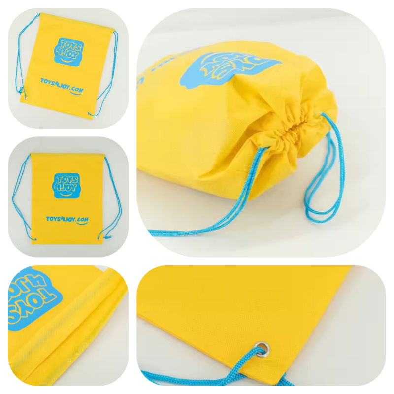 Non woven bag4