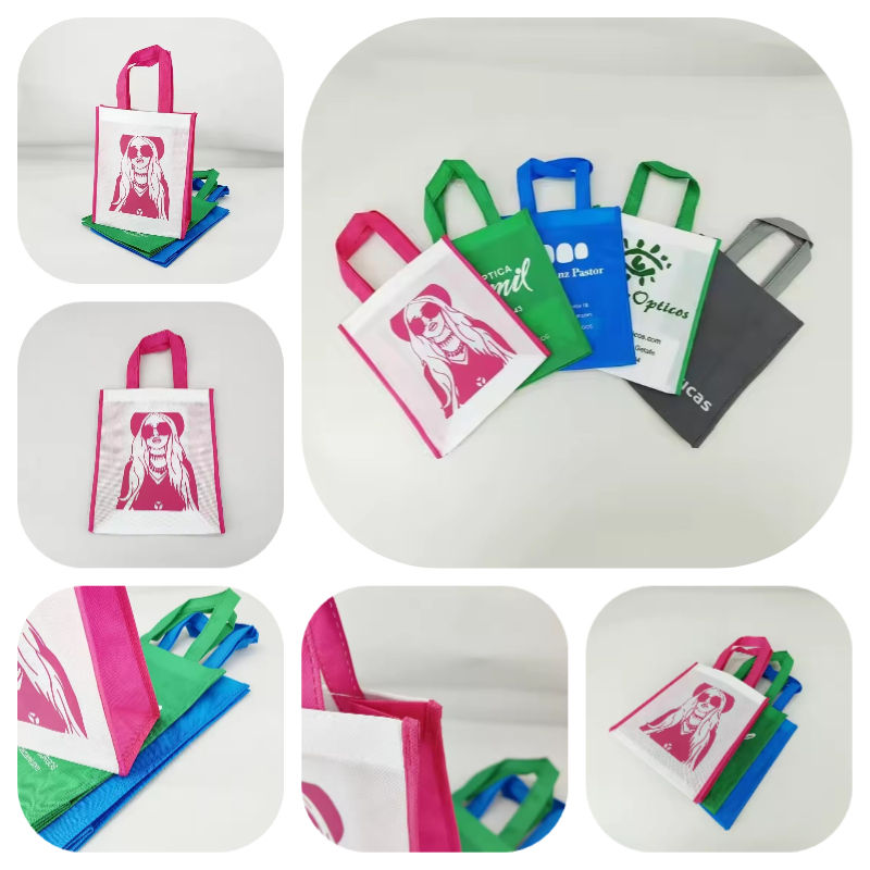 Non woven bag5